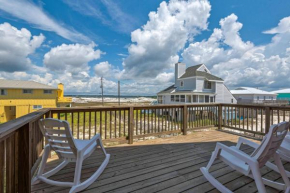 Sea La Vie Townhouse